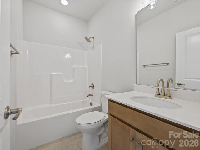 1015 Fen Lane, Waxhaw, NC 28173