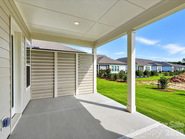1015 Fen Lane, Waxhaw, NC 28173