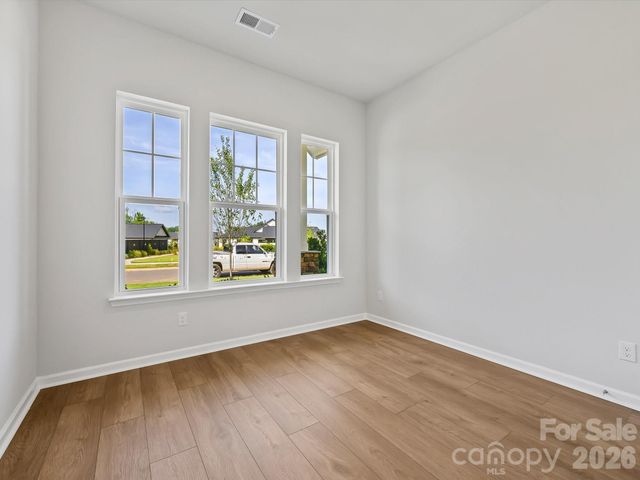 1015 Fen Lane, Waxhaw, NC 28173