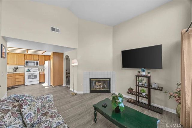 11031 Sierra Tree Lane, Riverside, CA 92505