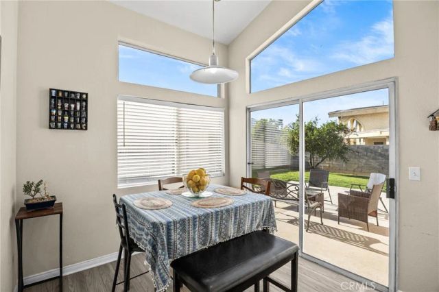 11031 Sierra Tree Lane, Riverside, CA 92505