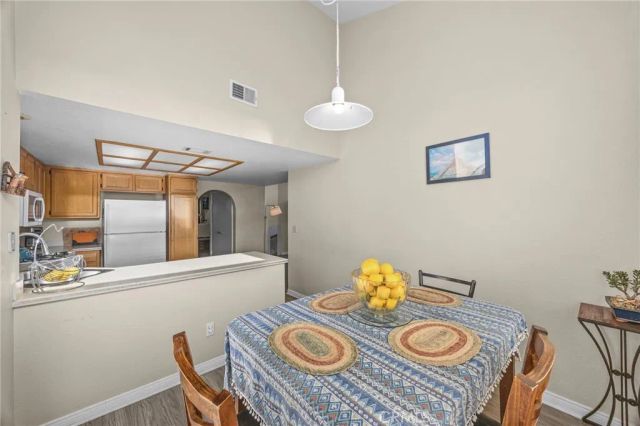 11031 Sierra Tree Lane, Riverside, CA 92505
