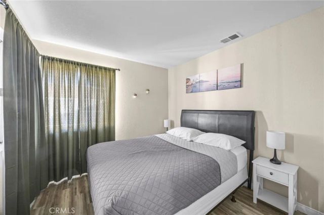 11031 Sierra Tree Lane, Riverside, CA 92505