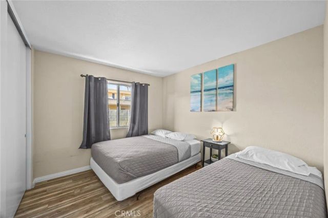 11031 Sierra Tree Lane, Riverside, CA 92505