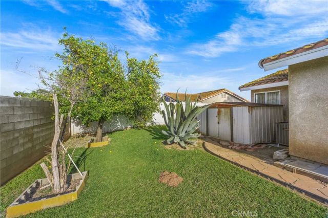 11031 Sierra Tree Lane, Riverside, CA 92505