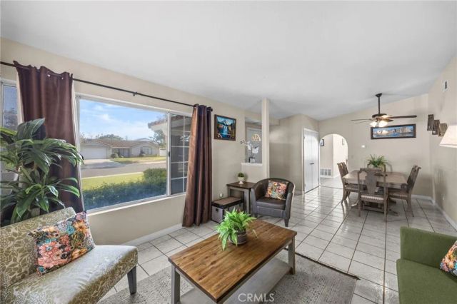 11031 Sierra Tree Lane, Riverside, CA 92505