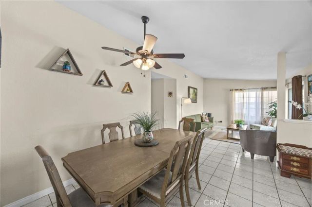 11031 Sierra Tree Lane, Riverside, CA 92505