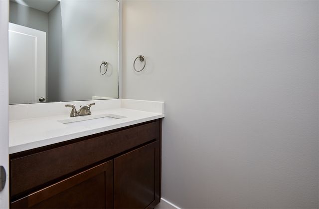 9683 Crestview Drive, West Des Moines, IA 50266