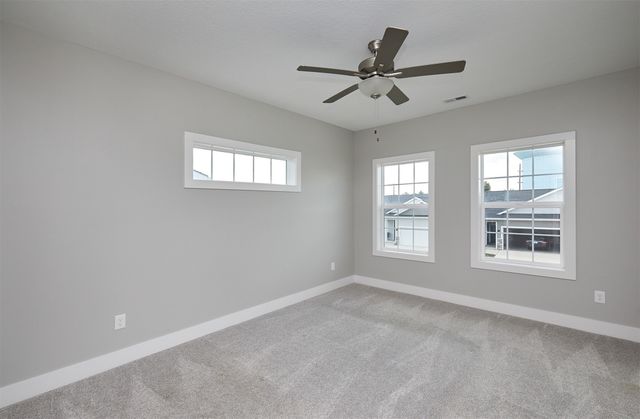 9683 Crestview Drive, West Des Moines, IA 50266