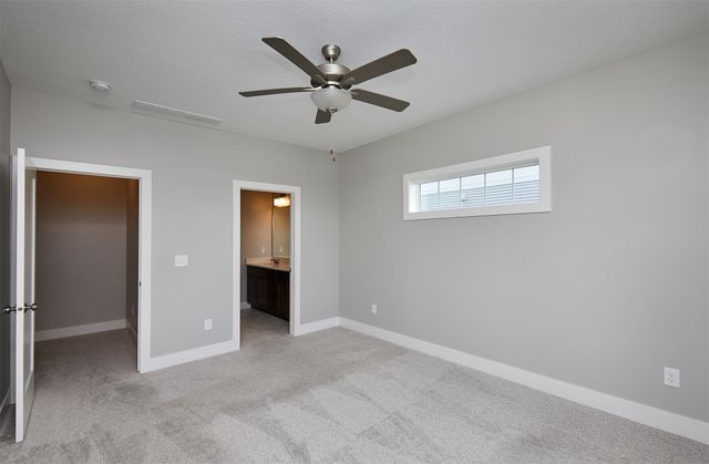 9683 Crestview Drive, West Des Moines, IA 50266