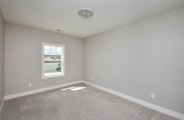 9683 Crestview Drive, West Des Moines, IA 50266