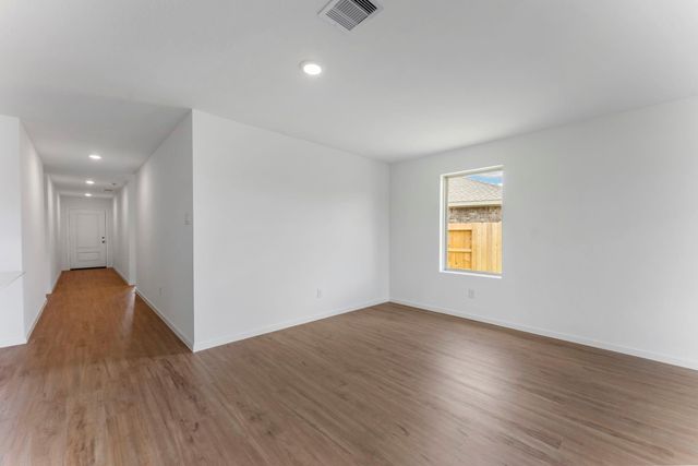 18602 Gravago Lane, New Caney, TX 77357