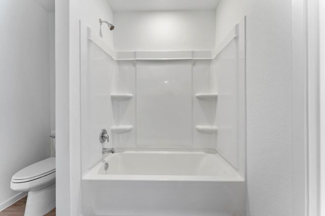 18602 Gravago Lane, New Caney, TX 77357