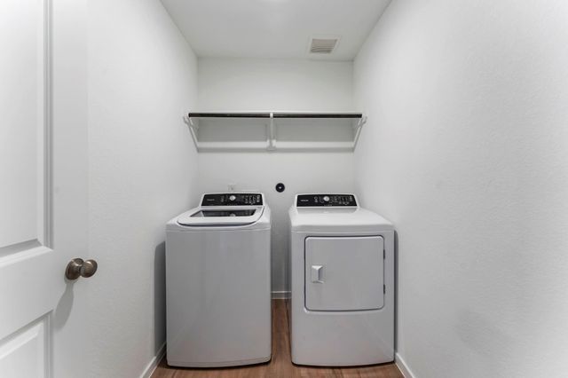 18602 Gravago Lane, New Caney, TX 77357