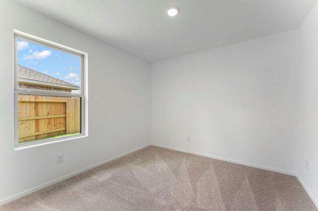 18602 Gravago Lane, New Caney, TX 77357