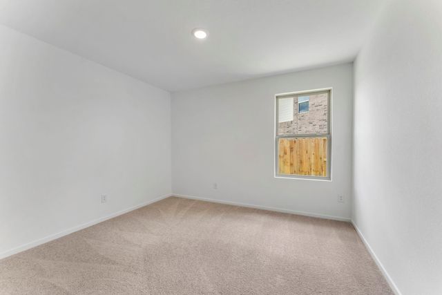 18602 Gravago Lane, New Caney, TX 77357