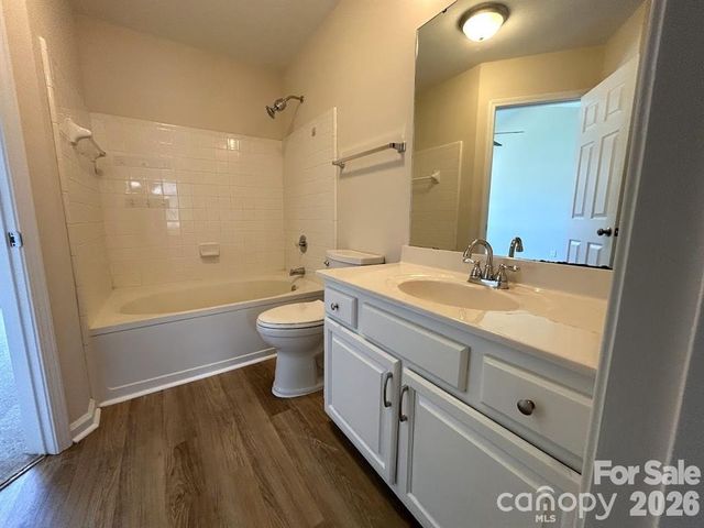 17418 Tuscany Lane, Cornelius, NC 28031
