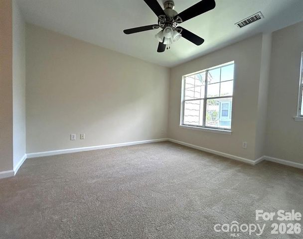 17418 Tuscany Lane, Cornelius, NC 28031