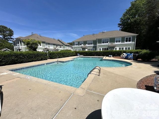 17418 Tuscany Lane, Cornelius, NC 28031