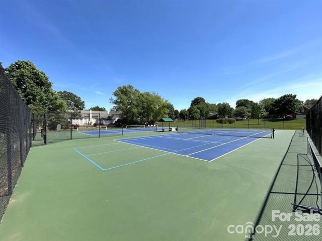 17418 Tuscany Lane, Cornelius, NC 28031