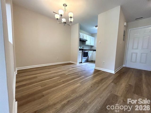 17418 Tuscany Lane, Cornelius, NC 28031