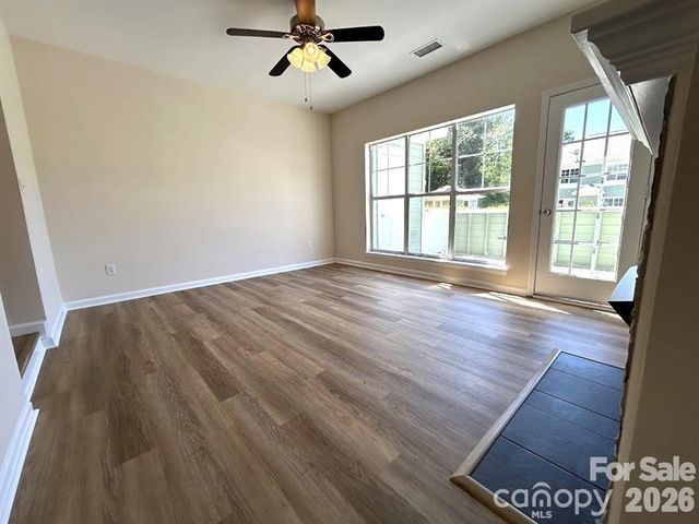 17418 Tuscany Lane, Cornelius, NC 28031