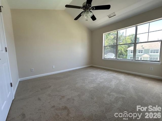 17418 Tuscany Lane, Cornelius, NC 28031