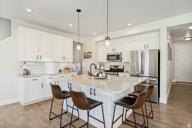 2285 W SUNRISE RANCH DR, Mapleton, UT 84664