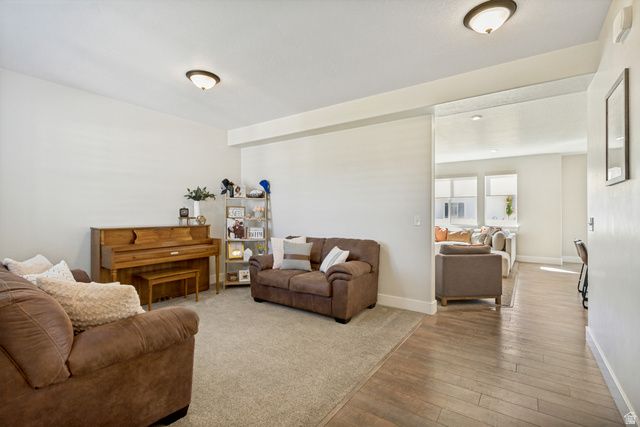 2285 W SUNRISE RANCH DR, Mapleton, UT 84664