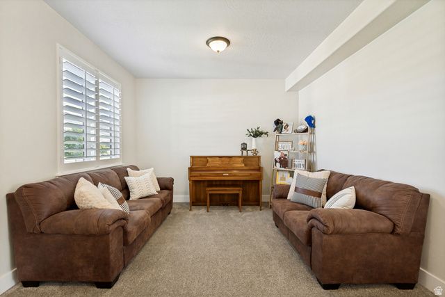 2285 W SUNRISE RANCH DR, Mapleton, UT 84664