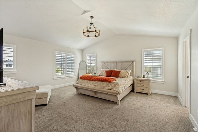 2285 W SUNRISE RANCH DR, Mapleton, UT 84664