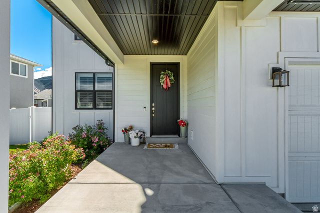 2285 W SUNRISE RANCH DR, Mapleton, UT 84664