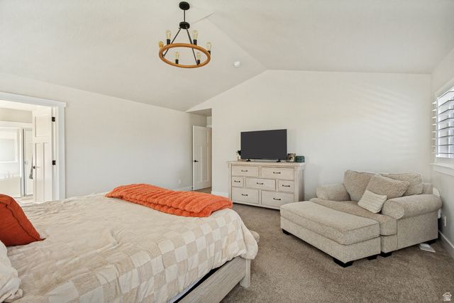 2285 W SUNRISE RANCH DR, Mapleton, UT 84664