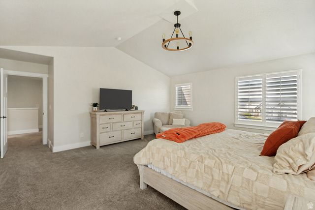 2285 W SUNRISE RANCH DR, Mapleton, UT 84664