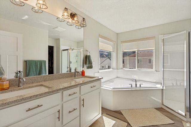 2285 W SUNRISE RANCH DR, Mapleton, UT 84664