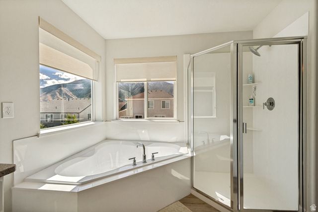 2285 W SUNRISE RANCH DR, Mapleton, UT 84664