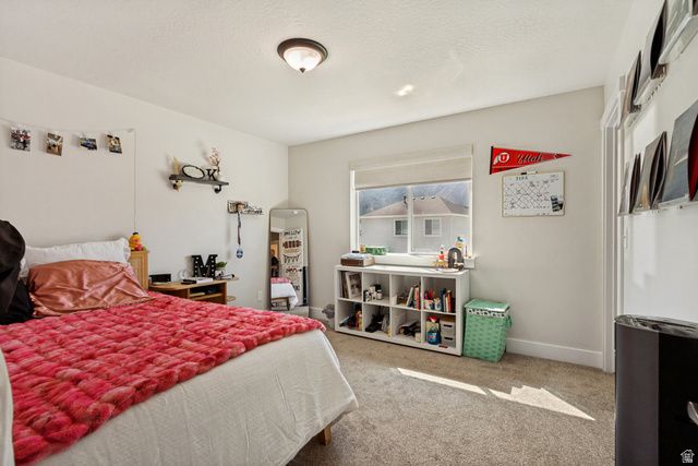 2285 W SUNRISE RANCH DR, Mapleton, UT 84664