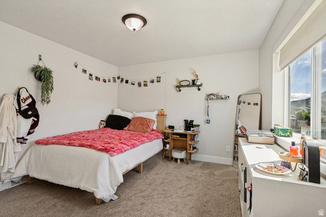 2285 W SUNRISE RANCH DR, Mapleton, UT 84664