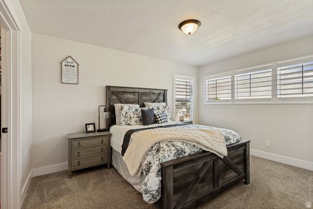 2285 W SUNRISE RANCH DR, Mapleton, UT 84664