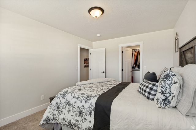 2285 W SUNRISE RANCH DR, Mapleton, UT 84664