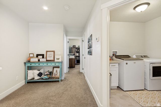 2285 W SUNRISE RANCH DR, Mapleton, UT 84664