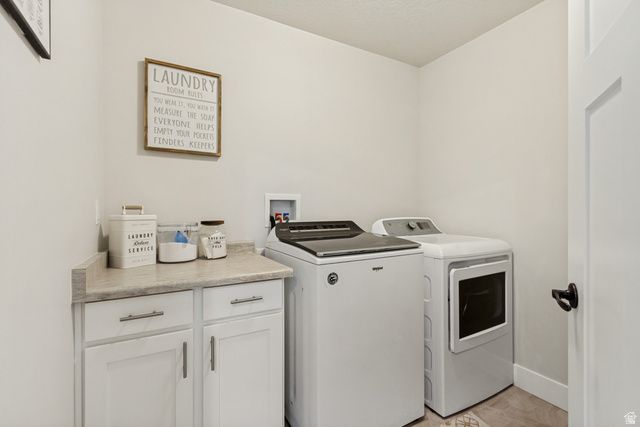 2285 W SUNRISE RANCH DR, Mapleton, UT 84664