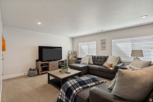 2285 W SUNRISE RANCH DR, Mapleton, UT 84664