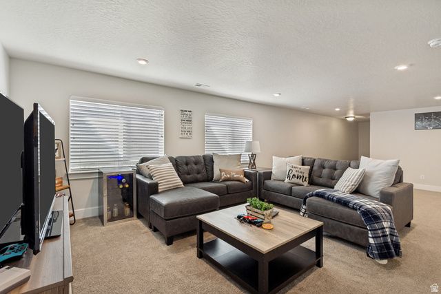 2285 W SUNRISE RANCH DR, Mapleton, UT 84664