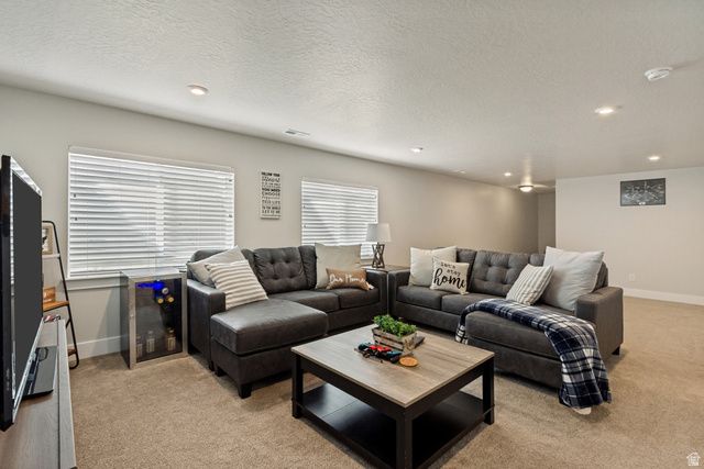 2285 W SUNRISE RANCH DR, Mapleton, UT 84664