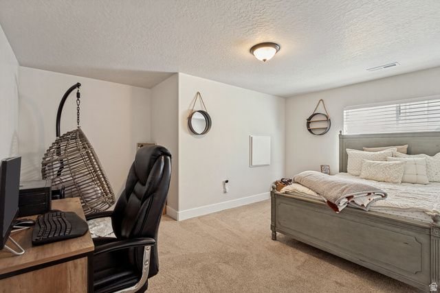 2285 W SUNRISE RANCH DR, Mapleton, UT 84664