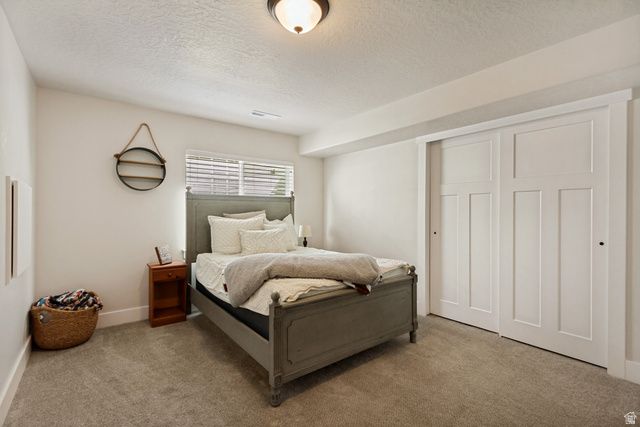2285 W SUNRISE RANCH DR, Mapleton, UT 84664