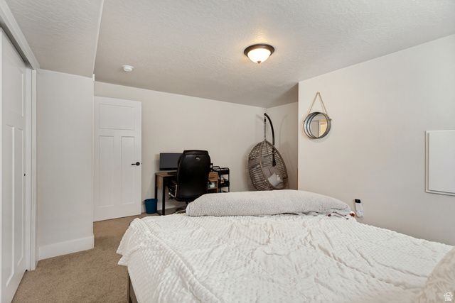 2285 W SUNRISE RANCH DR, Mapleton, UT 84664