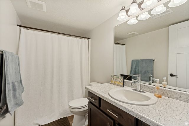 2285 W SUNRISE RANCH DR, Mapleton, UT 84664
