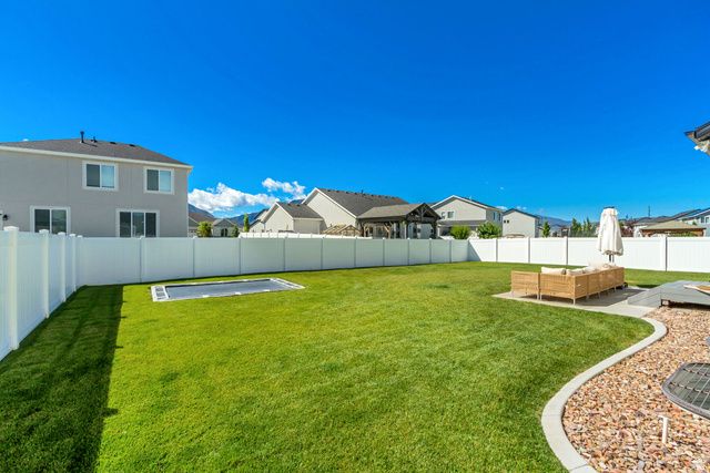 2285 W SUNRISE RANCH DR, Mapleton, UT 84664